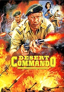 Patrulha Suicida (Attentato ai tre grandi)