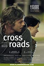 Cross Roads (Tweesprong)
