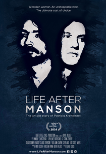 Life After Manson (Life After Manson)