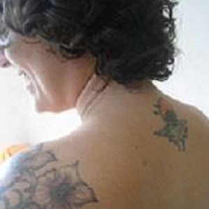 Foto de perfil de Nicole