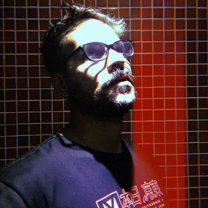 Foto de perfil de Lucas