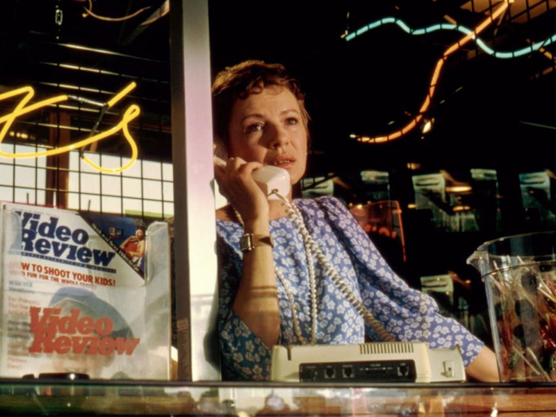 Foto 27 de Os Garotos Perdidos