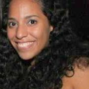Foto de perfil de Jessica Pires