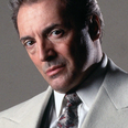 Armand Assante