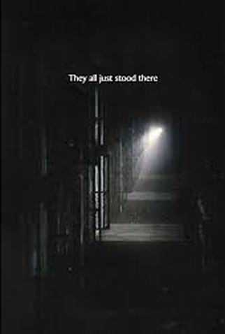Poster 8 de Filme Terror em Shelby Oaks (2025)
