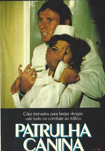 Patrulha Canina (Dog Squad)