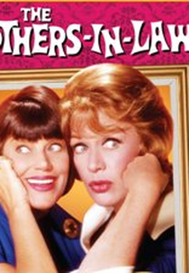 As Sogras (1ª Temporada) (The Mothers-In-Law (Season 1))