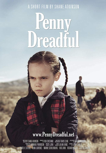 Penny Dreadful (Penny Dreadful)