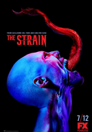 The Strain: Noite Absoluta (2ª Temporada) (The Strain (Season 2))