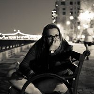 Foto de perfil de Fernanda