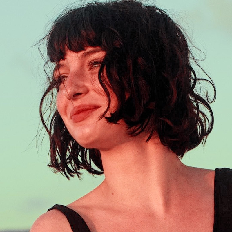Alice Pagani - Foto 5