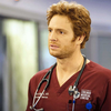 Nick Gehlfuss - Foto 1