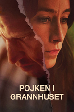 The Boy Next Door (Pojken i grannhuset)