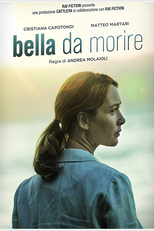 Linda De Morrer (1ª Temporada) (Bella Da Morire (1ª Stagione))