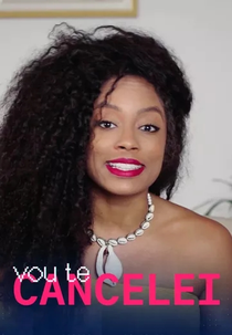 Vou Te Cancelei (Vou Te Cancelei)