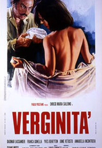Verginità (Verginità)
