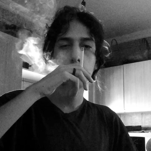 Foto de perfil de paulo