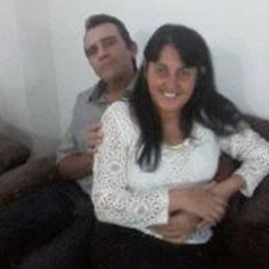 Foto de perfil de Flavio