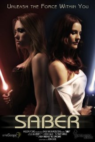 Poster 1 de Curta Saber (2009)