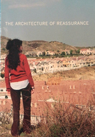 Architecture of Reassurance (Architecture of Reassurance)