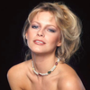Cheryl Ladd - Foto 6
