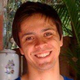 lucaslara275