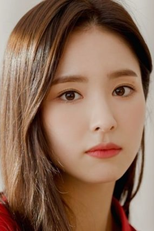 We Believe - Hidden Feelings (We Believe - 숨은 마음)