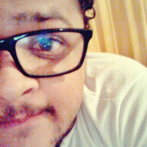 Foto de perfil de Ramon