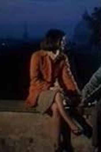  de Curta Senza parole (1996)