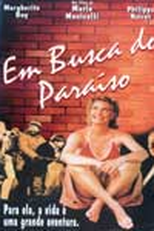 Em Busca do Paraíso (Facciamo paradiso)