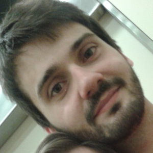 Foto de perfil de Auro