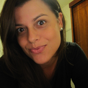 Foto de perfil de Marjorie Lima