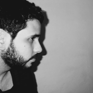 Foto de perfil de Felipe