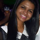 Foto de perfil de Roberta
