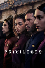 Privilèges (Privilèges)