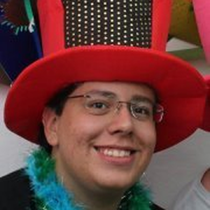 Foto de perfil de Lucas Ricardo