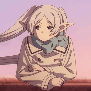 Foto de perfil de Anna