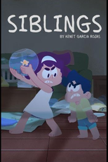 Siblings (Siblings)
