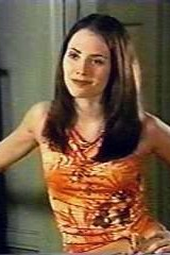  de Série Undressed (1999)