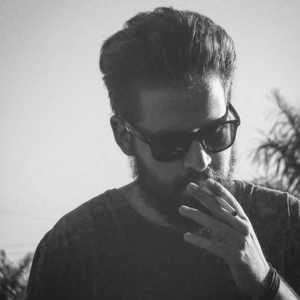 Foto de perfil de Alan