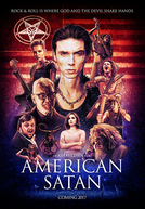 O Satanás Americano (American Satan)