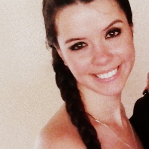 Foto de perfil de Laura Miranda