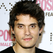John Mayer (VII)