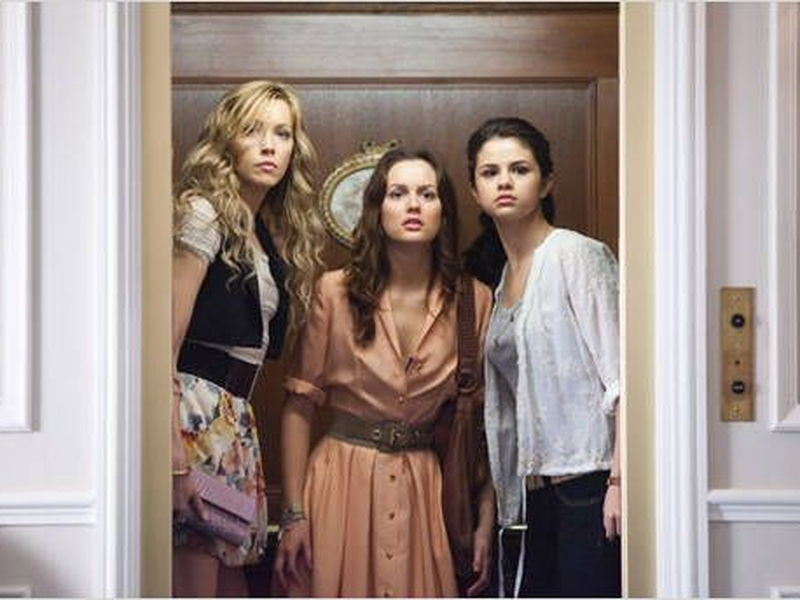 Foto 4 de Monte Carlo