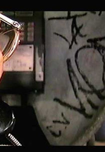 Liberta DJ (Liberta DJ)