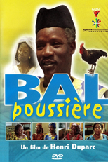 Bal Poussière (Bal Poussière)