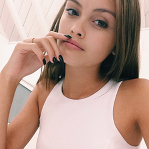 Foto de perfil de Lorena