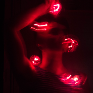 Foto de perfil de slvs