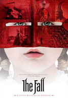 Dublê de Anjo (The Fall)