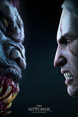 The Witcher (The Witcher)